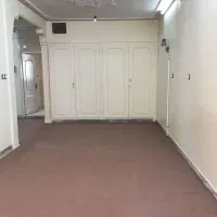 اجاره آپارتمان ۸۸متری یک خوابه|اجارهٔ آپارتمان|تهران, والفجر (افسریه)|دیوار