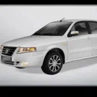 فروش حواله ایران‌خودرو