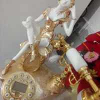 تلفن سلطنتی