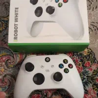 دسته xbox