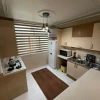 اجاره سوئیت/واحد مبله در سراسر تهران/بدون بیعانه|اجارهٔ کوتاه‌مدت آپارتمان و سوئیت|چهاردانگه (تهران), |دیوار