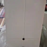 ابگرمکن بوتان