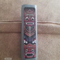 پاد خوبیه کویلش گم کردم