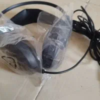 هدفون مانیتورینگ AKG.k99.usa|صوتی و تصویری|رشت, رودبارتان|دیوار