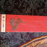 نصاب تلویزیون وفروش انواع پایه دیواری تلویزیون|تلویزیون و پروژکتور|شوشتر, |دیوار