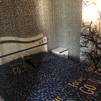 اجاره ویلا روزانه استخر سر پوشیده چهار خواب جکوز|اجارهٔ کوتاهمدت ویلا و باغ|تهران, حکیمیه|دیوار