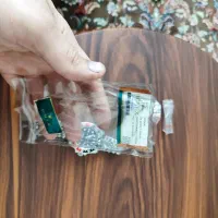 ساعت رولکس اتوماتیک رپلیکا