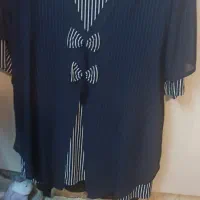 شومیز زنانه