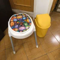 توالت فرنگی