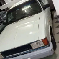 فروش وانت بار مدل۹۳دوگانه کارخانه|خودرو سواری و وانت|بوکان, |دیوار