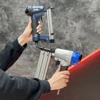 میخکوب ( ابزار من کرمان اقساط بدون بهره )