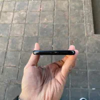 iphone xr|موبایل|تهران, اکباتان|دیوار