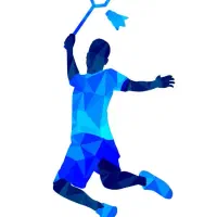 آموزش بدمینتون برای تمام سنین