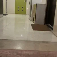 اپارتمان ساحلی مهرمحموداباد۸۵مترمالک هستم تهرانی|فروش آپارتمان|محمودآباد, |دیوار