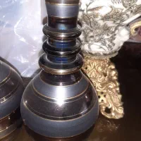 دوتا جام