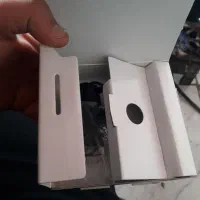 گوشی ساده ۱۰۶|موبایل|کرمانشاه, |دیوار