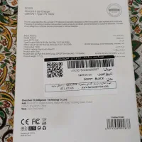 شارژر فندکی و کابل AUX نو آکبند زیر قیمت عمده|لوازم جانبی موبایل و تبلت|قائمشهر, |دیوار