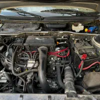 پژو405|خودرو سواری و وانت|خرمشهر, |دیوار