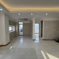 اجاره واحد55متری اسلامشهر نوساز خ کاشانی|اجارهٔ آپارتمان|اسلامشهر, مطهری|دیوار