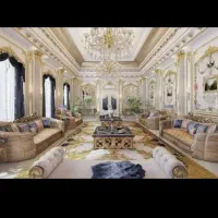 آپارتمان  دوخوابه نوساز تک واحدی شیک