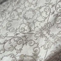 چادر رنگی و مشکی|لباس|شاهرود, |دیوار