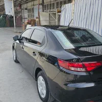 تارا دنده ای ۱۴۰۲