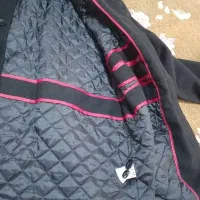 پالتو|لباس|اصفهان, قهجاورستان|دیوار