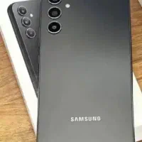 گوشی A34 حافظه 128 رم 8