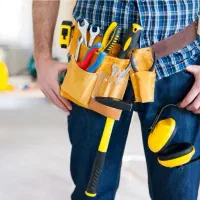 برقکاری .دوربین مداربسته.دزدگیر.گلپایگان