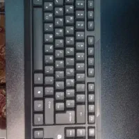 کامپیوتر نو pc خانگی|رایانه رومیزی|شیراز, لشکری‎|دیوار