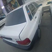 فروش فوری|خودرو سواری و وانت|پاکدشت, حصار امیر|دیوار