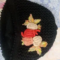 کلاه وپالتو|لباس|سبزوار, ولیعصر (نجار آباد)|دیوار