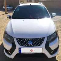 کوییک98 برگه کارشناسی گذاشتم|خودرو سواری و وانت|تربت‌حیدریه, رضاشهر|دیوار
