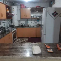 منزل اجاره ای دربست|اجارهٔ خانه و ویلا|اصفهان, کوجان|دیوار