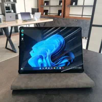 Surface Pro 9 مناسب دانشجویان|رایانه همراه|قم, صفائیه|دیوار