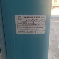 فروش کولر آبی|کولر آبی|کرج, دولت‌آباد|دیوار