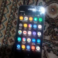 گوشیS7سامسونگ