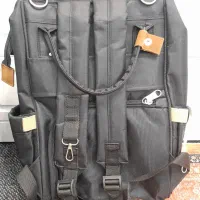 کیف وسایل نوزاد وکودک|اسباب و اثاث بچه|تهران, ارم|دیوار