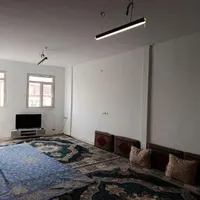 فروش آپارتمان 100متری کیانمهر سلطان آباد|فروش آپارتمان|کرج, ساماندهی|دیوار