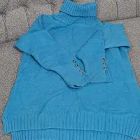 بافت وارداتی