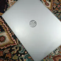 معاوضه با گوشی یا فروش