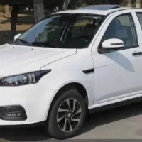 فروش حواله سهندs