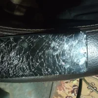 گوشیa13|موبایل|زابل, |دیوار