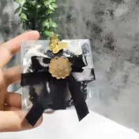 انواع‌گیفت مجلسی وعزاانواع گل روبانی باکس|زیورآلات و اکسسوری|خوی, |دیوار