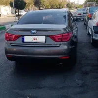 لیفان 820 مدل 97
