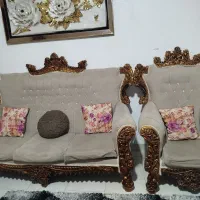 مبلمان سلطنتی