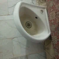 سنگ توالت و سنگ روشور