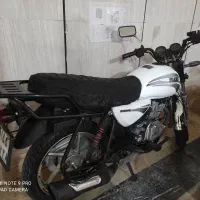 باکسر هانی 200