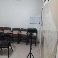 آموزش تخصصی و کامل برق خودرو در آموزشگاه الهی