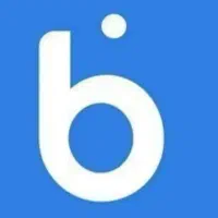 برنده شدن ۱۰۰ هزار رایگان|کارت هدیه و تخفیف|تهران, اکباتان|دیوار